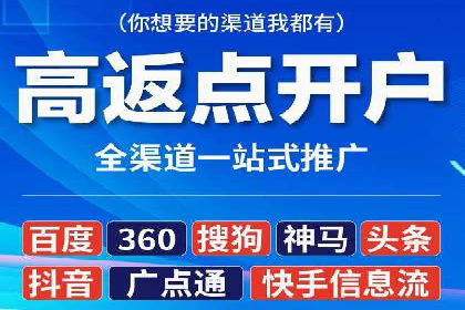 Sem优化公司实例：电商流量提升策略